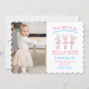 Search for today invitations Pink