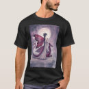Search for twilight clothing Fantasy