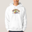Search for sesame street hoodies Classic