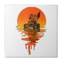 Search for car tiles Retro