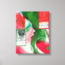 Search for mixed media canvas prints Artistic