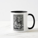 Search for papal mugs Pontiff