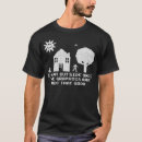 Search for went tshirts Graphics
