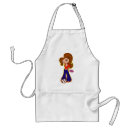 Search for aries aprons Fashion