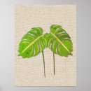 Search for linen paper posters Abstract