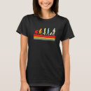 Search for travelling man Retro