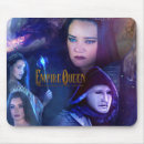 Search for actions mousepads Fantasy