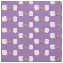 Search for campfire fabric Marshmallow