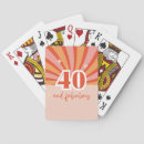 Search for fabulous playing cards Fun