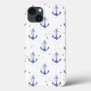 Search for anchor samsung cases Beach