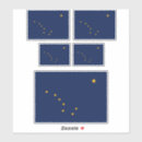 Search for juneau alaska stickers Alaskan