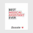 Search for funny nurse quotes crafts party Medical