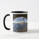 Search for south wales mugs Opera house