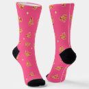 Search for tiger socks Cute