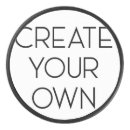 Search for create your own hockey pucks Gifts