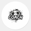 Search for futbol stickers League
