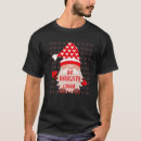 Search for naughty valentine tshirts Matching