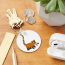 Search for to smile key rings For kids