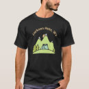 Search for jackson hole tshirts Climbing