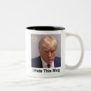 Search for mugshot mugs Donald