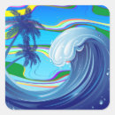 Search for big wave surfing stickers Summer