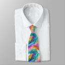 Search for sparkle ties Blue