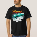 Search for vintage mopar tshirts Dodge