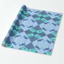 Search for popart Blue