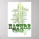 Search for clean and green environment posters Conservation