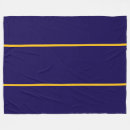 Search for optional Navy blue