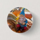Search for gnome badges Pumpkin