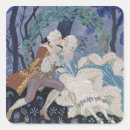 Search for 1932 stickers Lovers