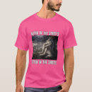 Search for kitten tshirts Meme