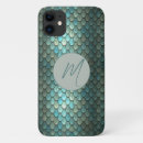 Search for blue scales iphone cases Pattern
