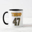 Search for vintage american flag mugs Political