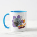 Search for gracie mugs Pet hero