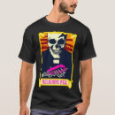 Search for bad religion tshirts Funny