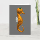 Search for weird fish cards Funny