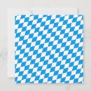 Search for oktoberfest invitations Flag