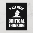 Search for atheism postcards Agnostic