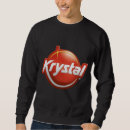 Search for krystal clothing Restaurant