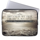 Search for courage electronics Motivational