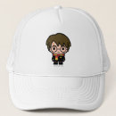 Search for character hats Cute