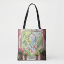 Search for dreamcatcher bags Flowers