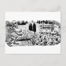 Search for calavera postcards Dia de los muertos