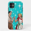 Search for 50s cases Mid century modern