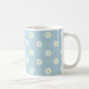 Search for flora design mugs Daisy