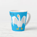 Search for domesticated mugs Cute