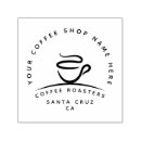 Search for cafe Minimalist