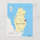 Search for qatar postcards Doha